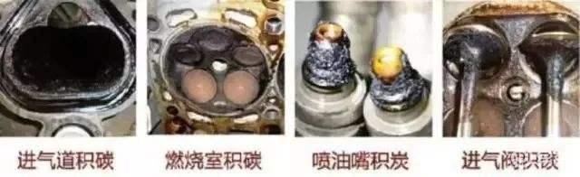 Dual clutch gearbox is not durable? You still need gas after a long time? Maybe you used it wrong! -Have a ride