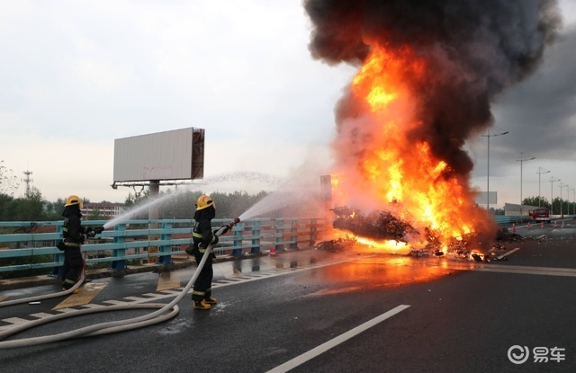 被央视报道，还荣获001号安全证书，这车还未上市就先火了