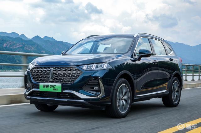 新能源汽车_比亚迪新能源车销量分析_4月新能源车销量排名