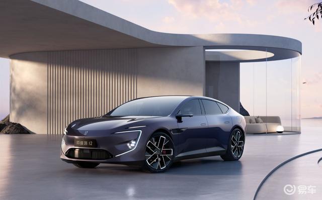 比亚迪新能源车销量分析_4月新能源车销量排名_新能源汽车