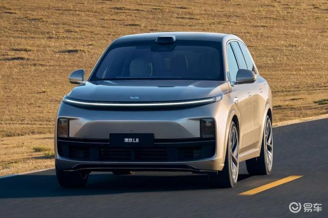 4月新能源车销量排名_比亚迪新能源车销量分析_新能源汽车