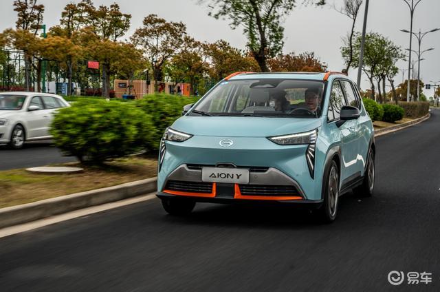 比亚迪新能源车销量分析_4月新能源车销量排名_新能源汽车