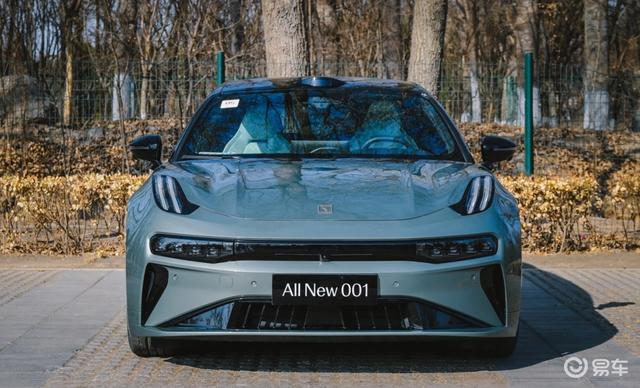 新能源汽车_4月新能源车销量排名_比亚迪新能源车销量分析