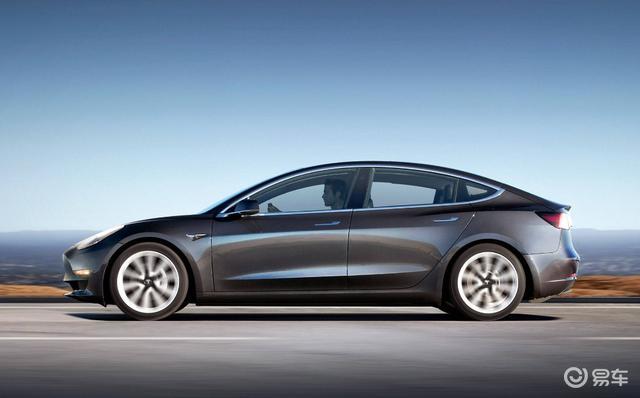 新能源汽车_4月新能源车销量排名_比亚迪新能源车销量分析