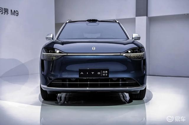 新能源汽车_4月新能源车销量排名_比亚迪新能源车销量分析