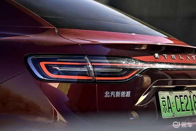享界S9定价40万,华为智驾体验究竟如何?