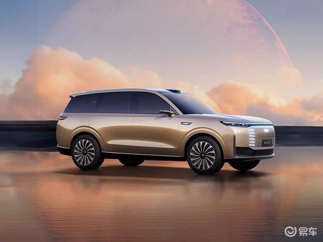 10月—11月,又有9款新车要上市