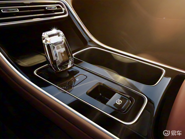 尺寸升级,新增1.5T动力 第五代帝豪发布