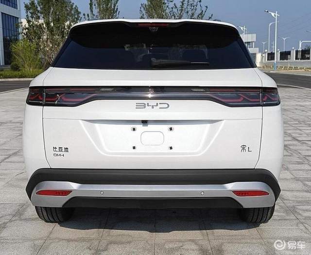 10月—11月,又有9款新车要上市