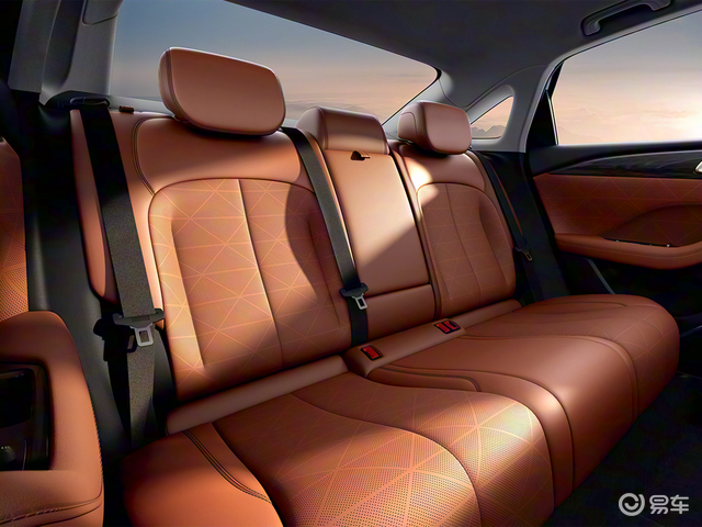 尺寸升级,新增1.5T动力 第五代帝豪发布