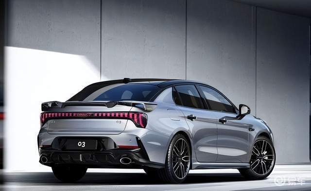 10月—11月,又有9款新车要上市