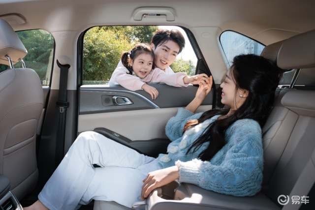 哈弗H6L正式上市,10.39万元起