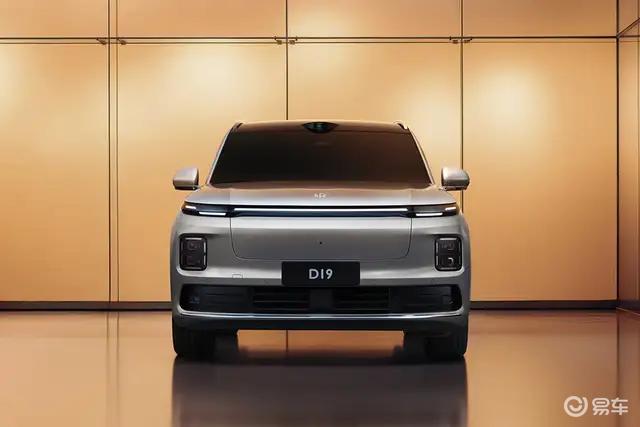 2026年1季度将上市的三款6座SUV,你更期待谁?