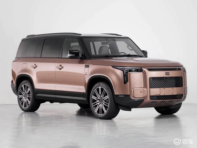 极石ADAMAS将于12月28日上市