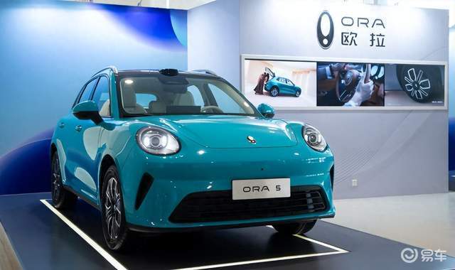 失意三年，欧拉亮剑，救赎之路道阻且长...