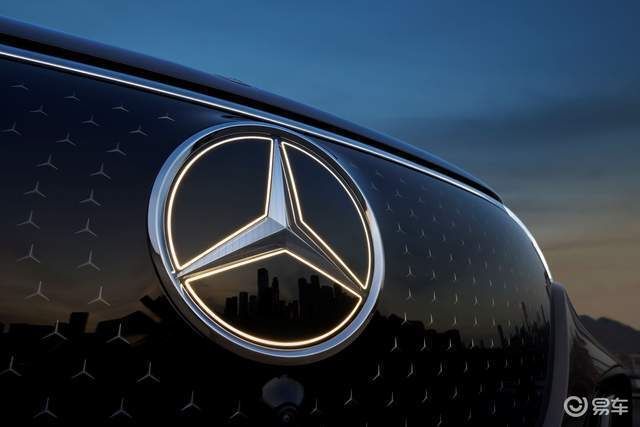 BBA开年放王炸:新车最高降价27万,入手捡漏还是陷阱?