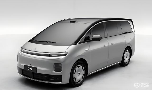 2月国产新能源车销量出炉，难道这就是“全军覆没”?