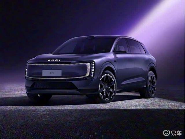 为什么说这届消费者，才是中德造车最大的受益人？