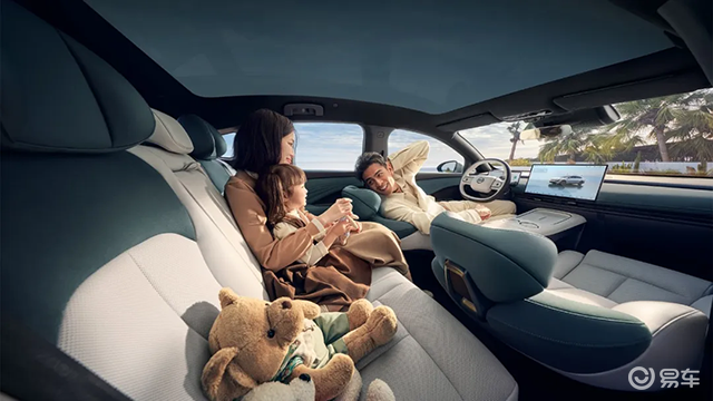 【汽车人】N7青春版上市，东风日产价值回归