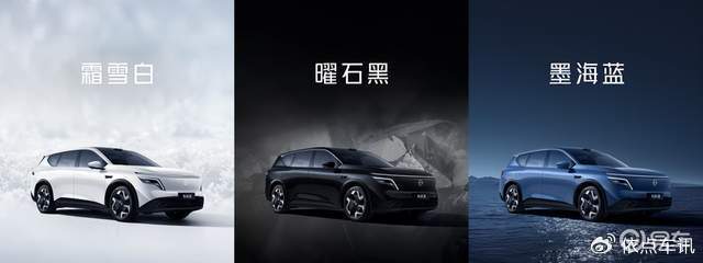 东风日产NX8预售 重新定义20万级家用SUV新标准