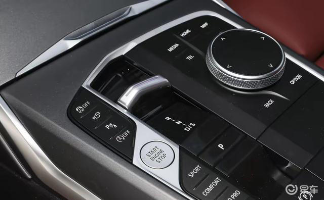 宝马也一降到底! 跌至21.4万，动力2.0T+8AT