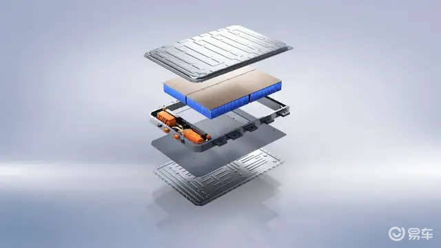 限时价5.89万起，奇瑞QQ3上市！