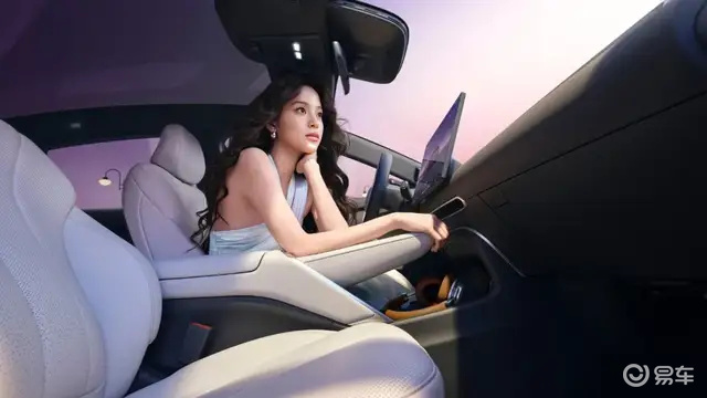 2026款小鹏MONA M03上市，11.98万元起