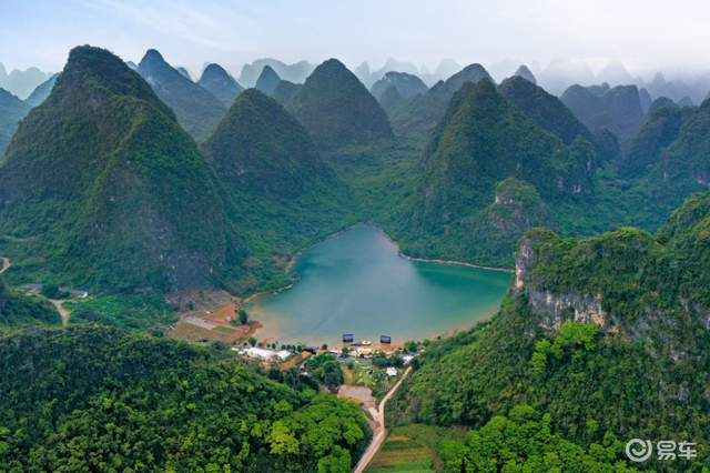 携东漓灰 踏春风来，全新XT5春季大赏「东漓灰」车色亮相