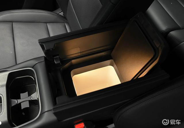 哈弗全新中大型SUV将上市,车长近5米带后桥牙嵌式差速锁