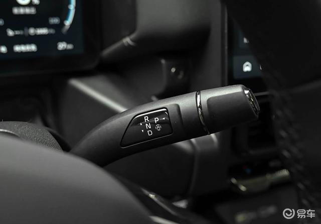 哈弗全新中大型SUV将上市,车长近5米带后桥牙嵌式差速锁