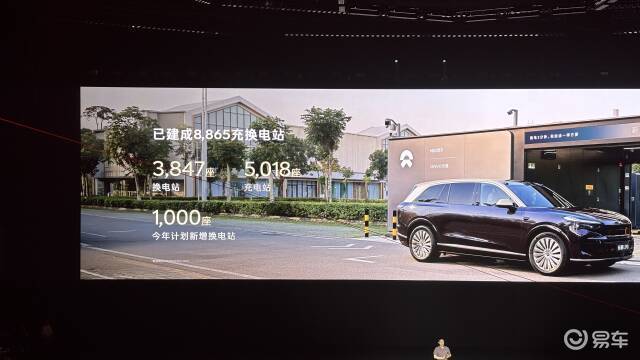 5月15日多款新车扎堆上市，我最关心的会是TA？
