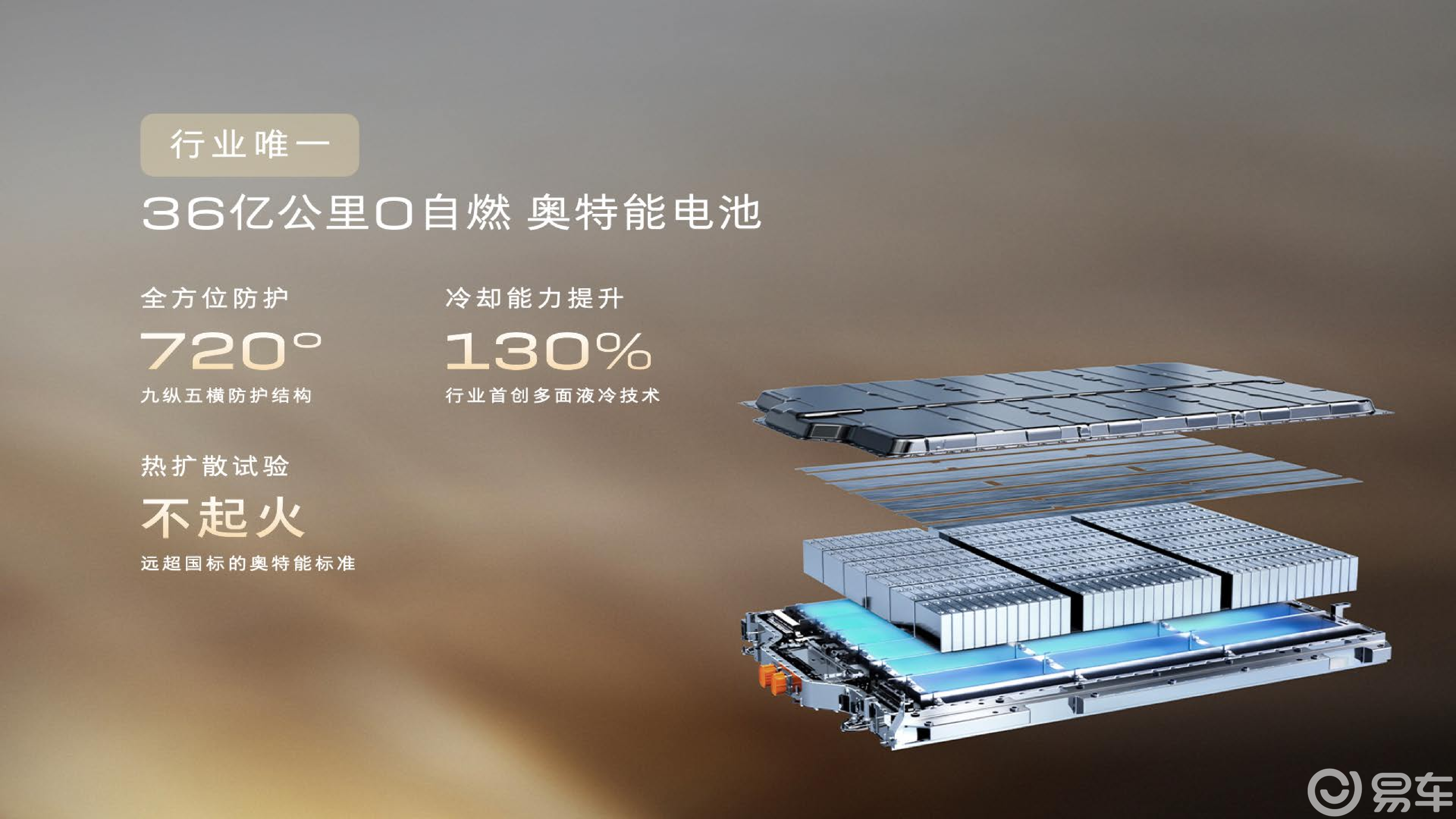 别克至境世家纯电版正式上市 48.99万定义MPV新标杆