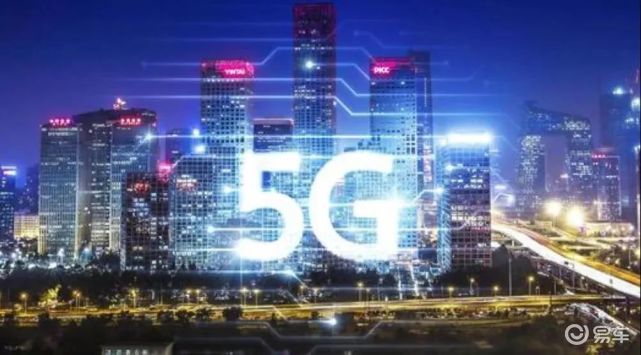 啥是中台 24ccde0c824b4932adaa2ce5a0c11afa.jpeg