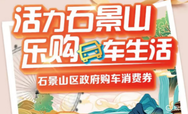 fa8b1d4be63b4d31ab87625fc48864b9.png