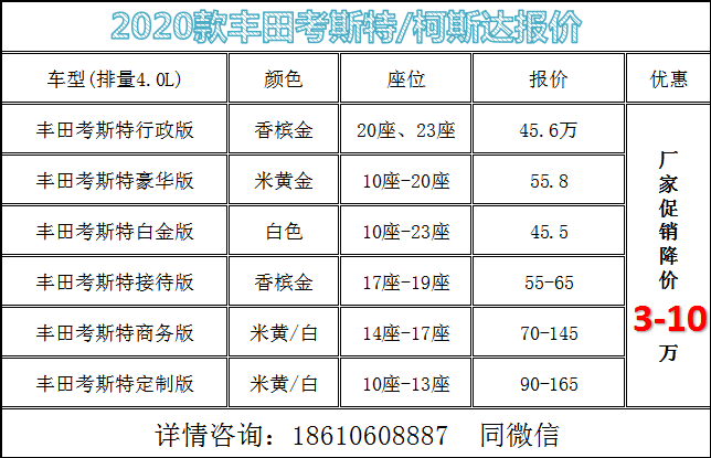 顶灯简谱_出租车顶灯图片(2)