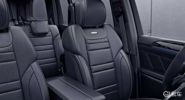 皮座椅多少钱 b5b09ffca62a4f66907325c5b6ba7d90.png