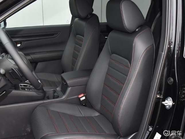 智驾好燃油车是哪款?一文终结选择困难