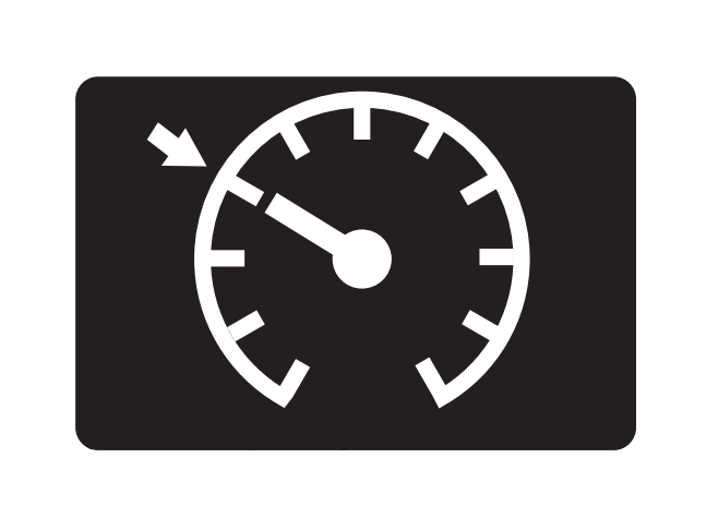 踩油门踩到脚酸腿麻怎么办?