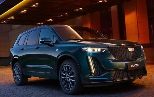 C: User Administrator Desktop WeChat screenshot _20241108154132.png