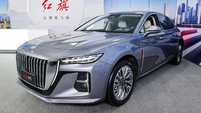 红旗混动版h5怎么混动 378711e97d9e41b39c4effccd5e984b1.jpg
