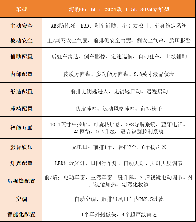 85c8694c51e545cb9c84e3ca163afa85.png