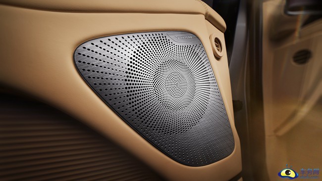 2026款岚图梦想家正式上市 售32.99万元起