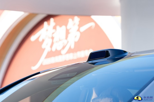 2026款岚图梦想家正式上市 售32.99万元起