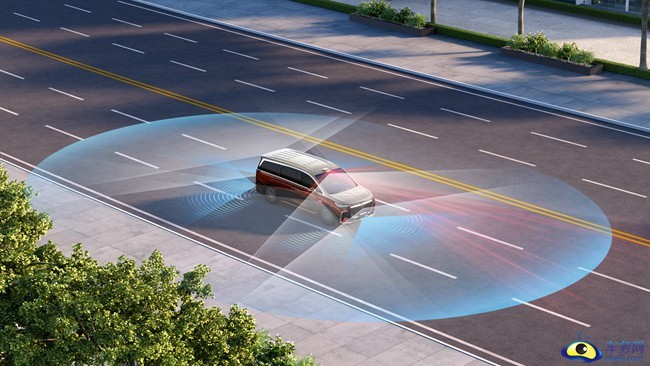 2026款岚图梦想家正式上市 售32.99万元起