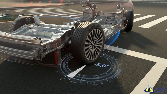 2026款岚图梦想家正式上市 售32.99万元起