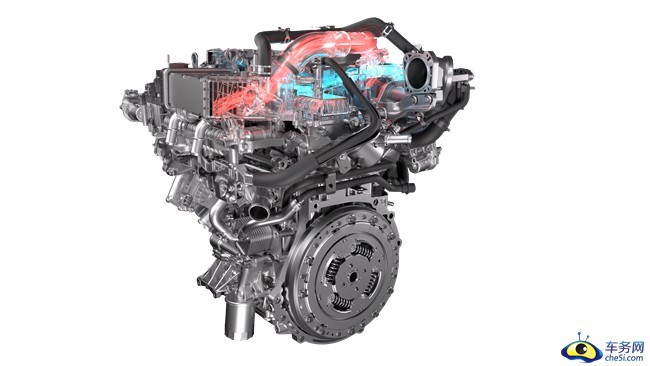 2026款岚图梦想家正式上市 售32.99万元起