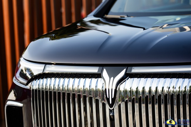 2026款岚图梦想家正式上市 售32.99万元起