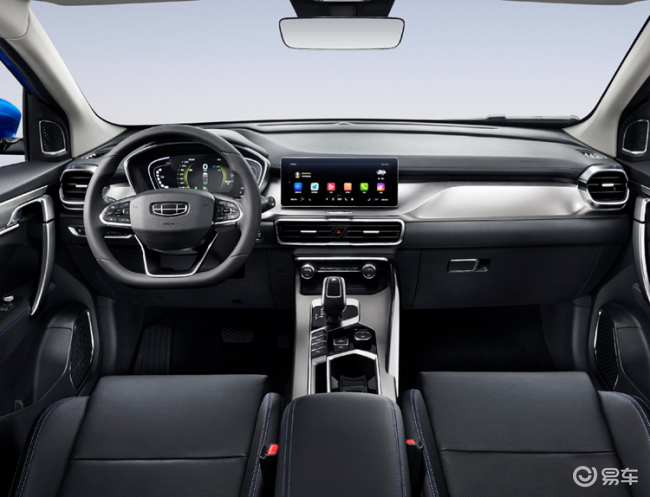 吉利缤越多少钱 91231cb4e60a487580236a4080bc59da.png