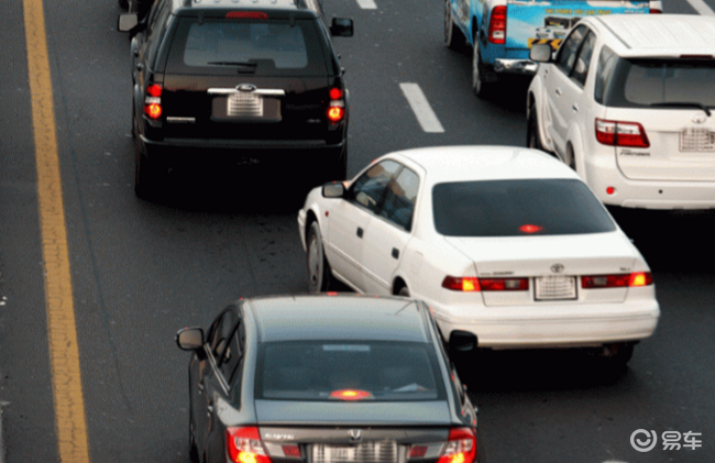 开车限速规则 36f8bbf00eb74cdd8ff0921e9ff8c9a4.png