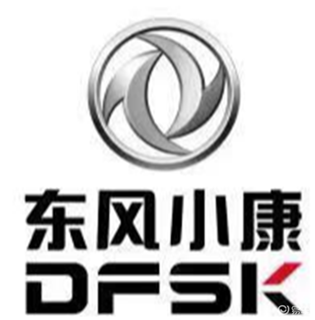 东风小康公司再上新台阶,开放合作再谱新篇章_易车